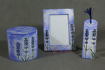 decoupage